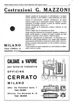 giornale/TO00194364/1946/unico/00000009