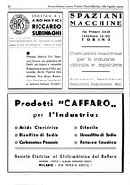 giornale/TO00194364/1946/unico/00000010