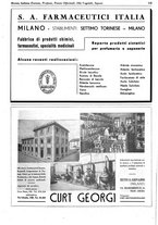 giornale/TO00194364/1946/unico/00000011