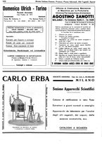 giornale/TO00194364/1946/unico/00000012