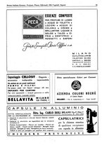 giornale/TO00194364/1946/unico/00000013