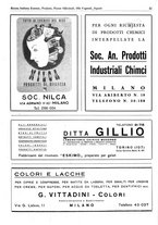 giornale/TO00194364/1946/unico/00000015