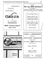 giornale/TO00194364/1946/unico/00000017