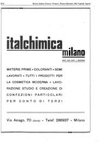 giornale/TO00194364/1946/unico/00000018