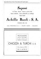 giornale/TO00194364/1946/unico/00000019