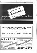 giornale/TO00194364/1946/unico/00000020