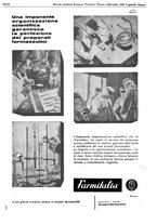 giornale/TO00194364/1946/unico/00000022