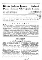 giornale/TO00194364/1946/unico/00000023