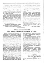 giornale/TO00194364/1946/unico/00000024