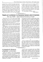 giornale/TO00194364/1946/unico/00000026