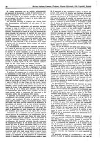 giornale/TO00194364/1946/unico/00000040