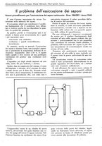 giornale/TO00194364/1946/unico/00000047