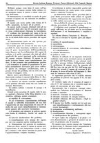 giornale/TO00194364/1946/unico/00000048