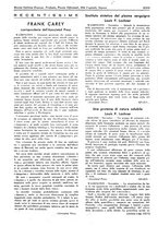 giornale/TO00194364/1946/unico/00000055