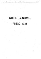 giornale/TO00194364/1946/unico/00000059