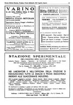 giornale/TO00194364/1946/unico/00000063