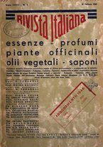 giornale/TO00194364/1946/unico/00000065