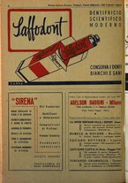 giornale/TO00194364/1946/unico/00000066