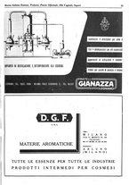 giornale/TO00194364/1946/unico/00000067