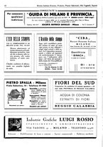 giornale/TO00194364/1946/unico/00000068