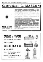 giornale/TO00194364/1946/unico/00000069