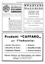 giornale/TO00194364/1946/unico/00000070