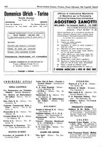 giornale/TO00194364/1946/unico/00000072