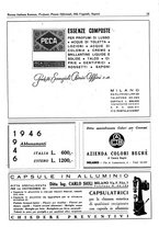 giornale/TO00194364/1946/unico/00000073