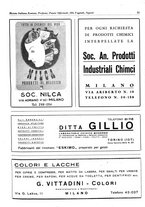 giornale/TO00194364/1946/unico/00000075