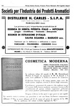 giornale/TO00194364/1946/unico/00000076