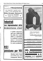 giornale/TO00194364/1946/unico/00000077