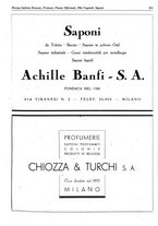 giornale/TO00194364/1946/unico/00000079