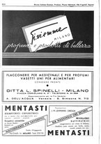 giornale/TO00194364/1946/unico/00000080