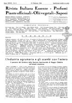 giornale/TO00194364/1946/unico/00000083