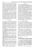 giornale/TO00194364/1946/unico/00000086