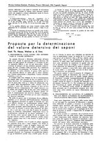 giornale/TO00194364/1946/unico/00000105