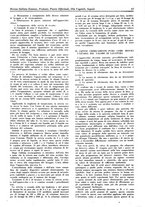 giornale/TO00194364/1946/unico/00000107