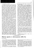 giornale/TO00194364/1946/unico/00000110