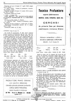 giornale/TO00194364/1946/unico/00000122