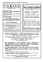 giornale/TO00194364/1946/unico/00000123