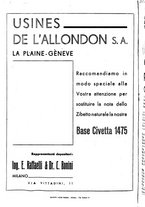 giornale/TO00194364/1946/unico/00000124