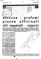 giornale/TO00194364/1946/unico/00000125