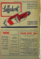 giornale/TO00194364/1946/unico/00000126