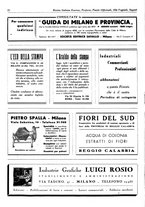 giornale/TO00194364/1946/unico/00000128