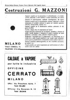 giornale/TO00194364/1946/unico/00000129