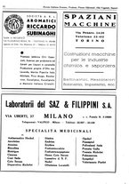 giornale/TO00194364/1946/unico/00000130