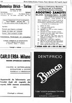 giornale/TO00194364/1946/unico/00000132