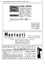 giornale/TO00194364/1946/unico/00000133