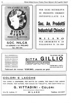 giornale/TO00194364/1946/unico/00000134