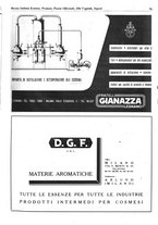 giornale/TO00194364/1946/unico/00000135